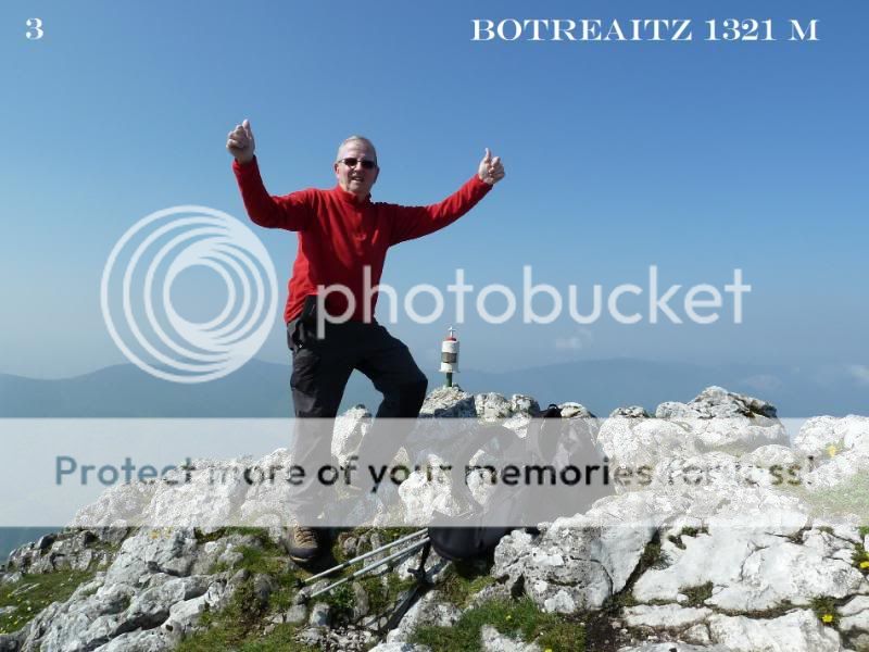 Photo Sharing and otobucVideo Hosting at Phket
