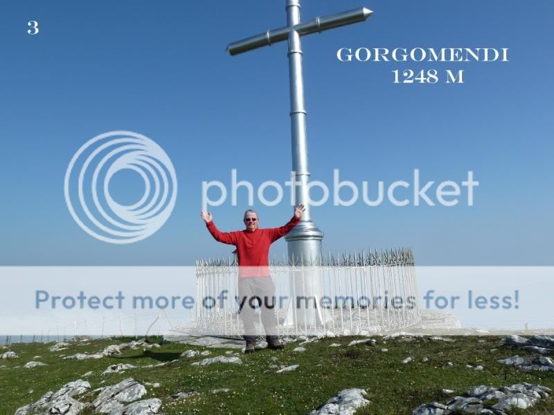 Photo Sharing and otobucVideo Hosting at Phket