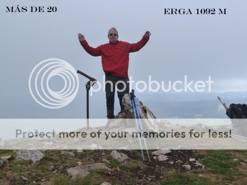 Photo Sharing and otobucVideo Hosting at Phket
