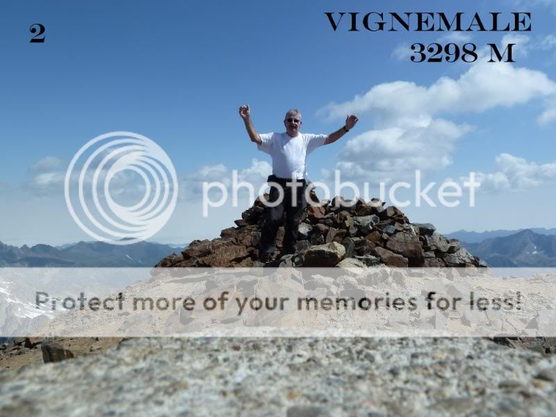 Photo Sharing and otobucVideo Hosting at Phket