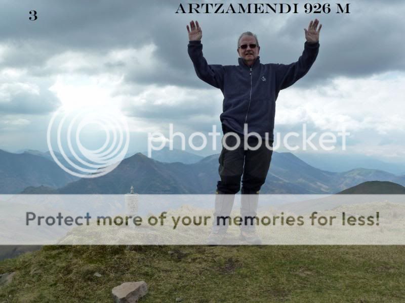 Photo Sharing and otobucVideo Hosting at Phket
