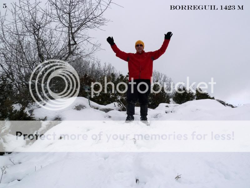 Photo Sharing and otobucVideo Hosting at Phket