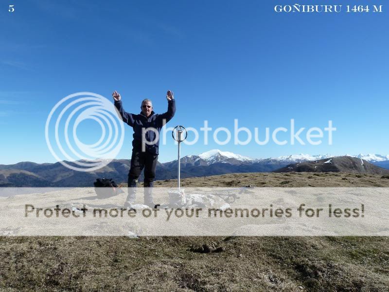 Photo Sharing and otobucVideo Hosting at Phket