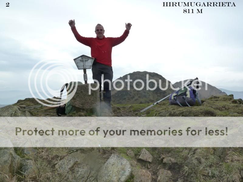 Photo Sharing and otobucVideo Hosting at Phket