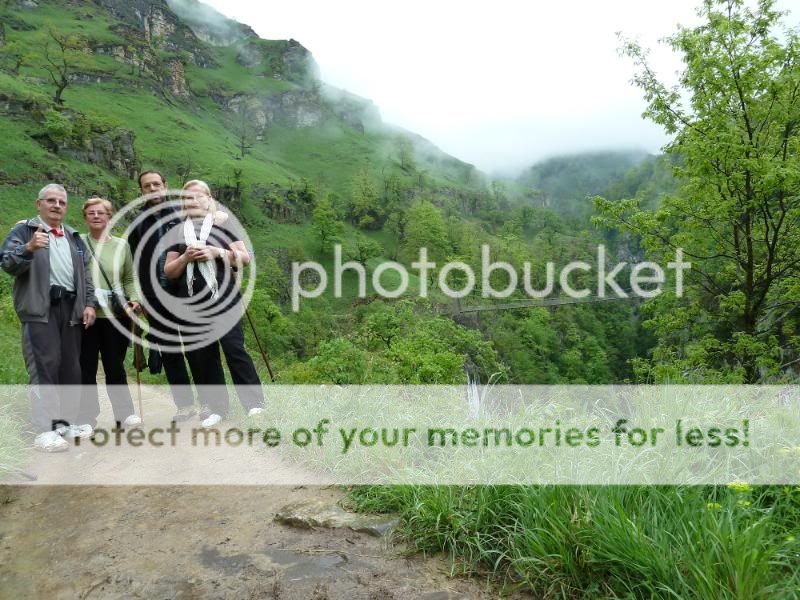 Photo Sharing and otobucVideo Hosting at Phket