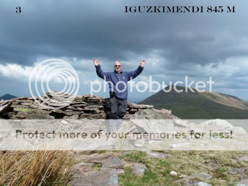 Photo Sharing and otobucVideo Hosting at Phket