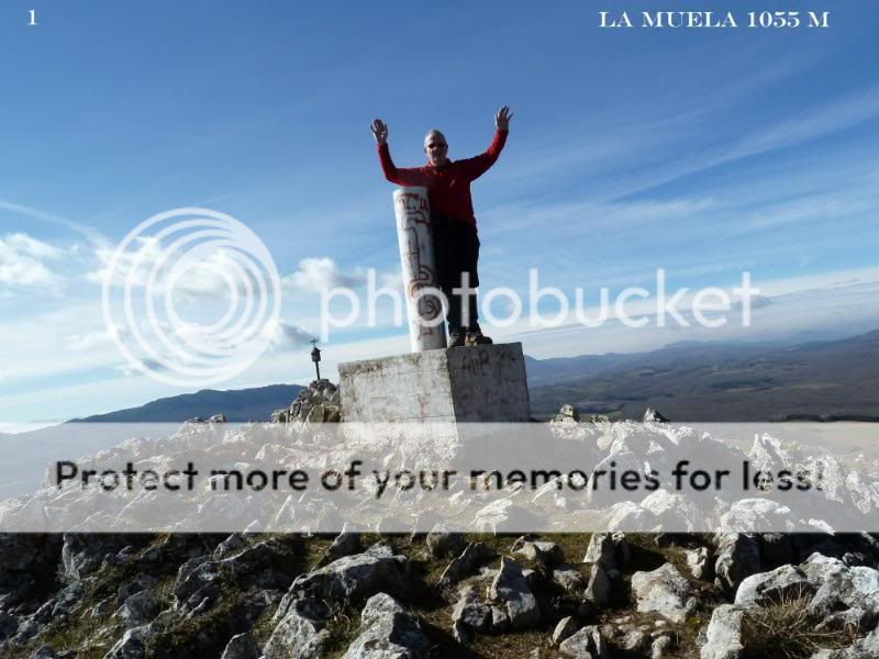 Photo Sharing and otobucVideo Hosting at Phket