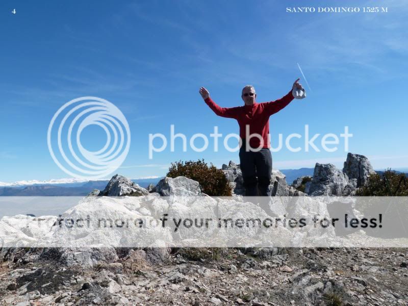 Photo Sharing and otobucVideo Hosting at Phket