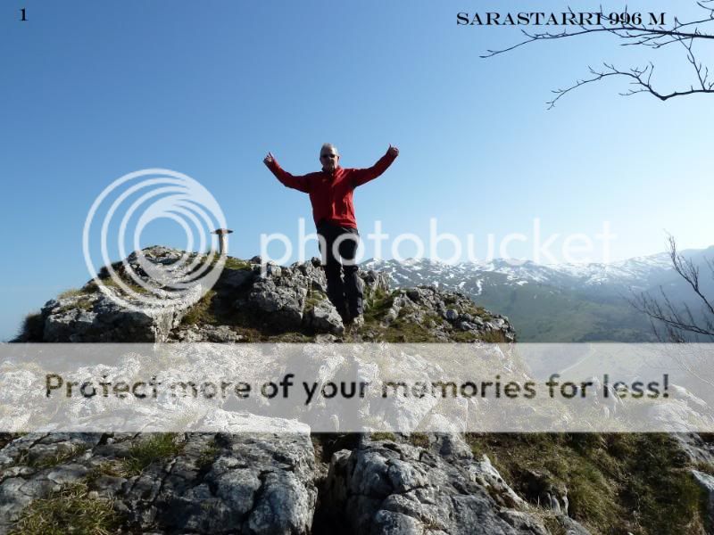 Photo Sharing and otobucVideo Hosting at Phket