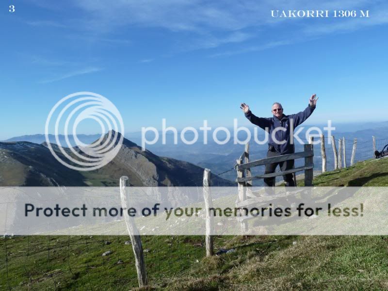 Photo Sharing and otobucVideo Hosting at Phket