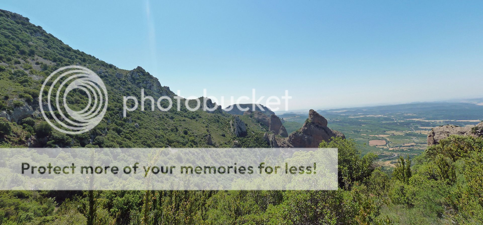 Photo Sharing and Video Hosting at Photobucket