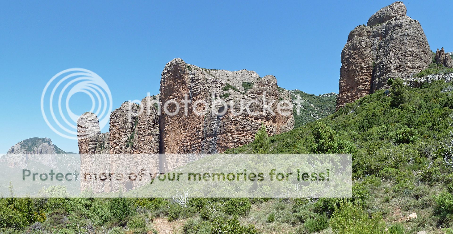 Photo Sharing and Video Hosting at Photobucket