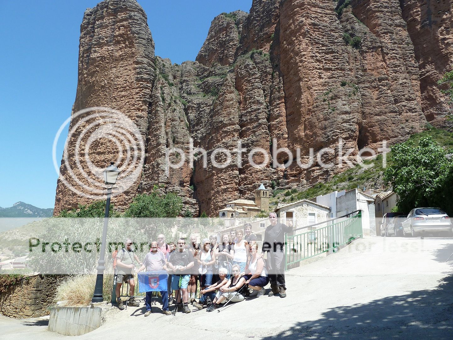 Photo Sharing and Video Hosting at Photobucket