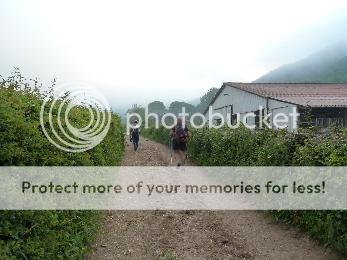 Photo Sharing and Video Hosting at Photobucket