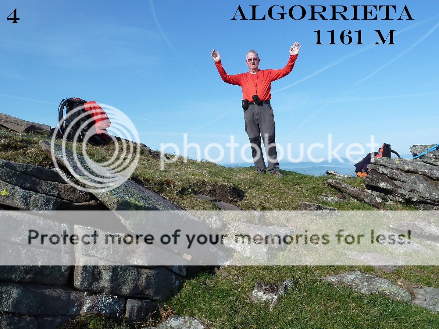 Photo Sharing and Video Hosting at Photobucket