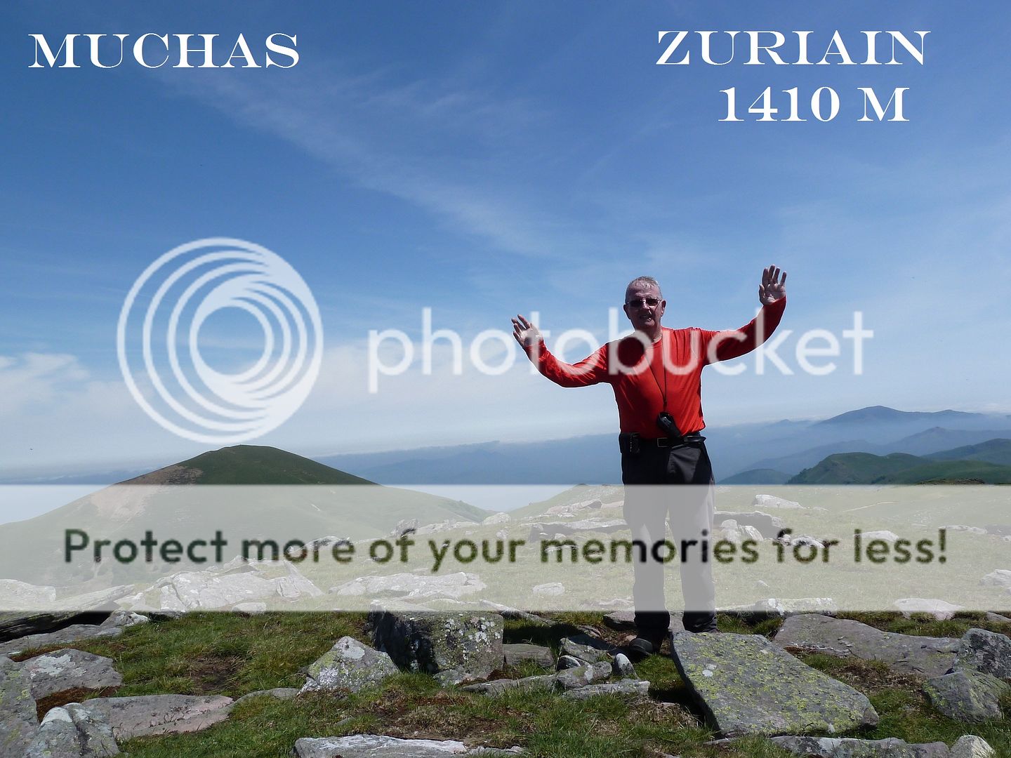 Photo Sharing and Video Hosting at Photobucket