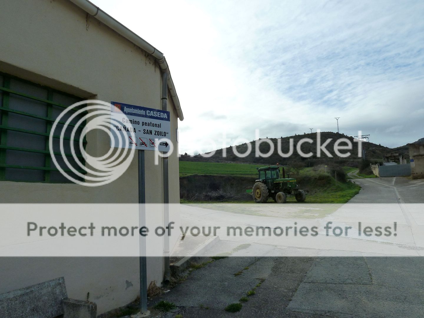 Photo Sharing and Video Hosting at Photobucket