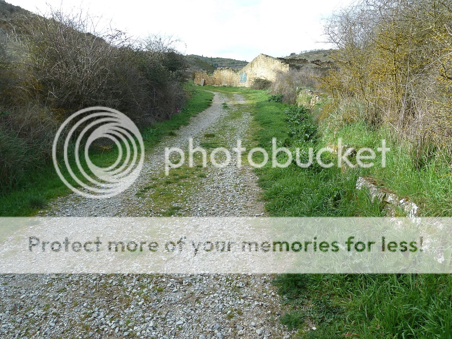 Photo Sharing and Video Hosting at Photobucket