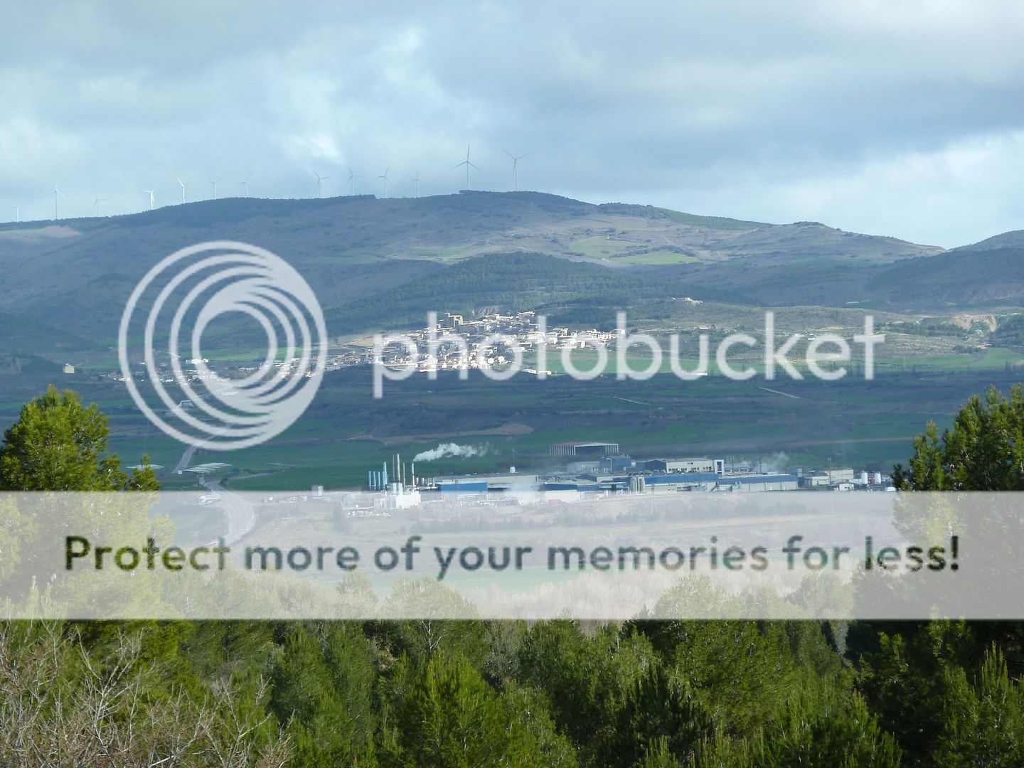 Photo Sharing and Video Hosting at Photobucket