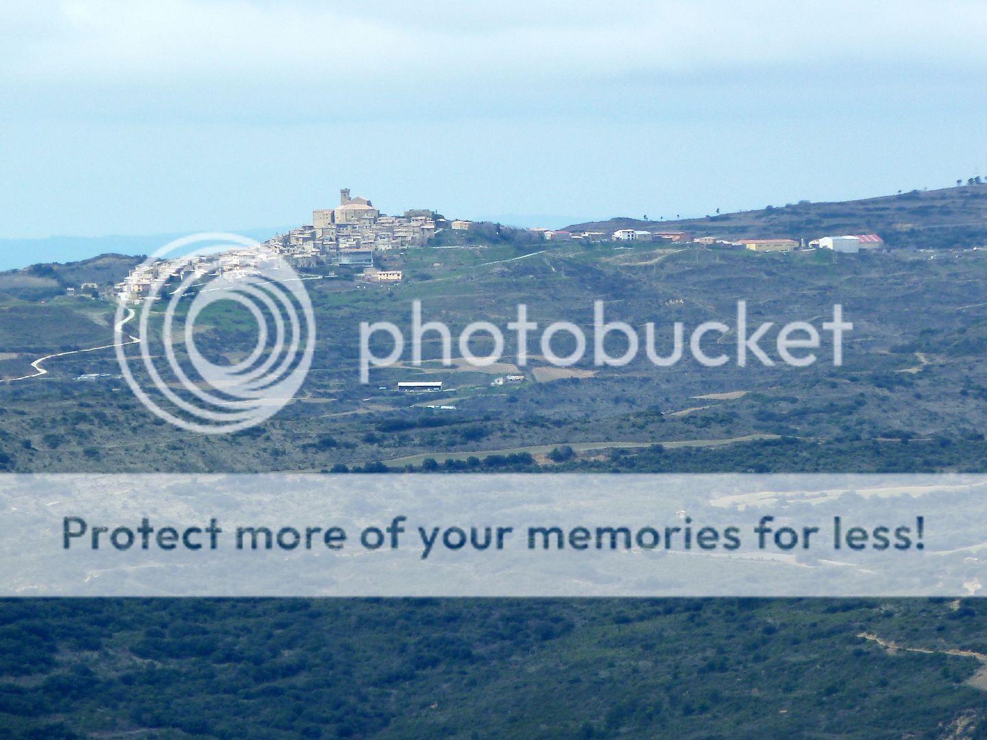 Photo Sharing and Video Hosting at Photobucket