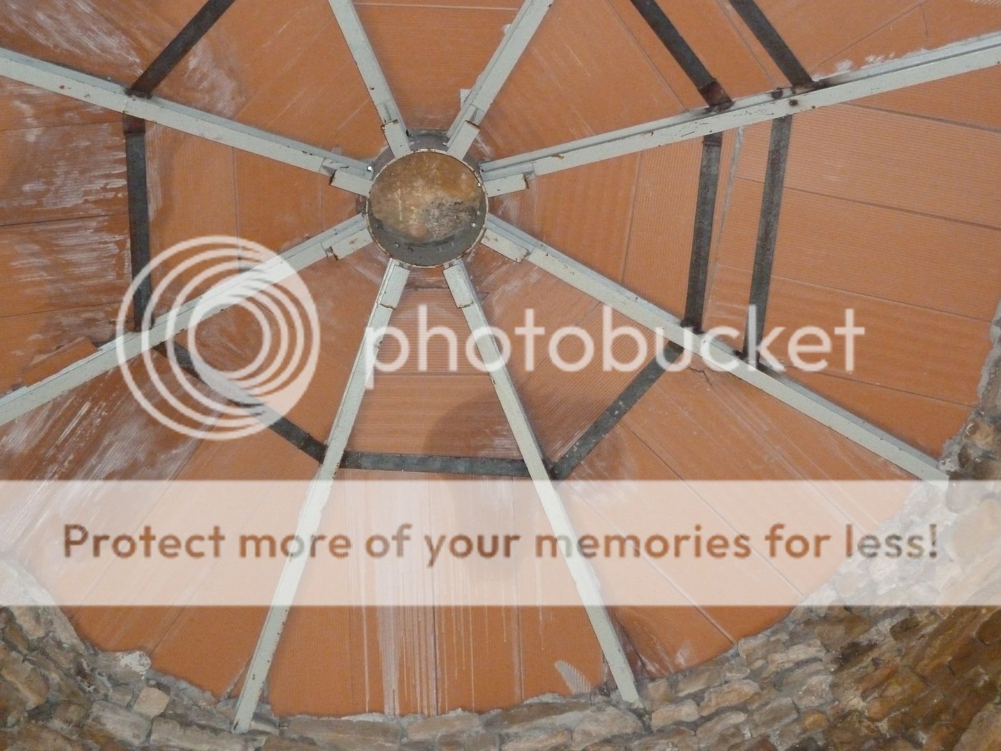 Photo Sharing and Video Hosting at Photobucket