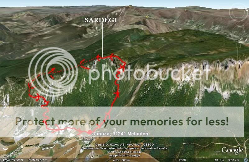 Photo Sharing and Video Hosting at Photobucket