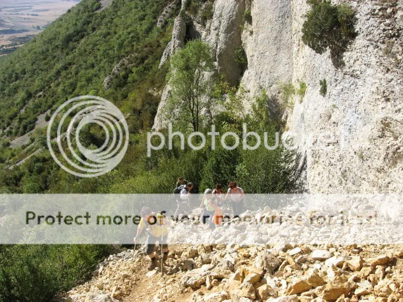 Photo Sharing and Video Hosting at Photobucket