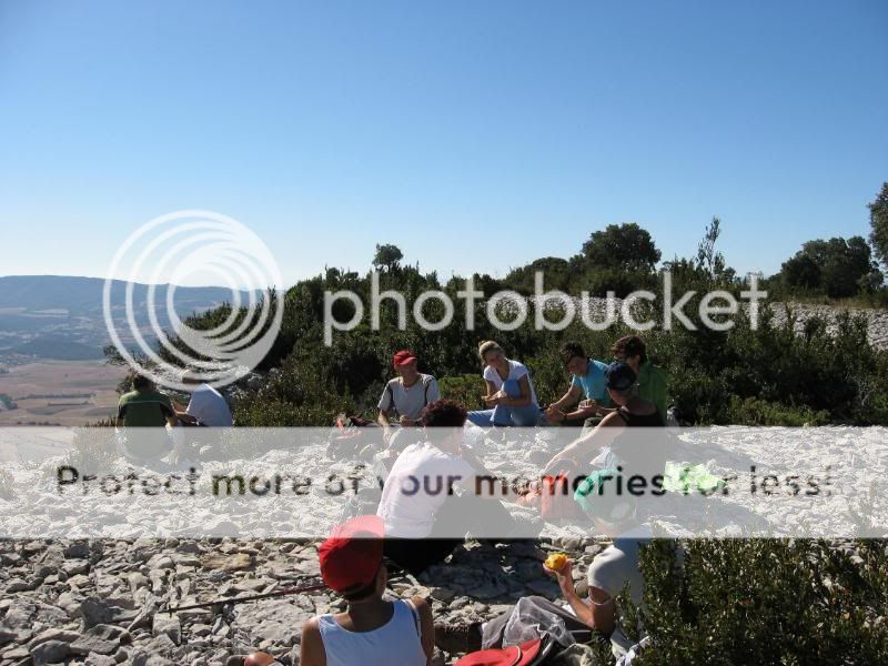 Photo Sharing and Video Hosting at Photobucket