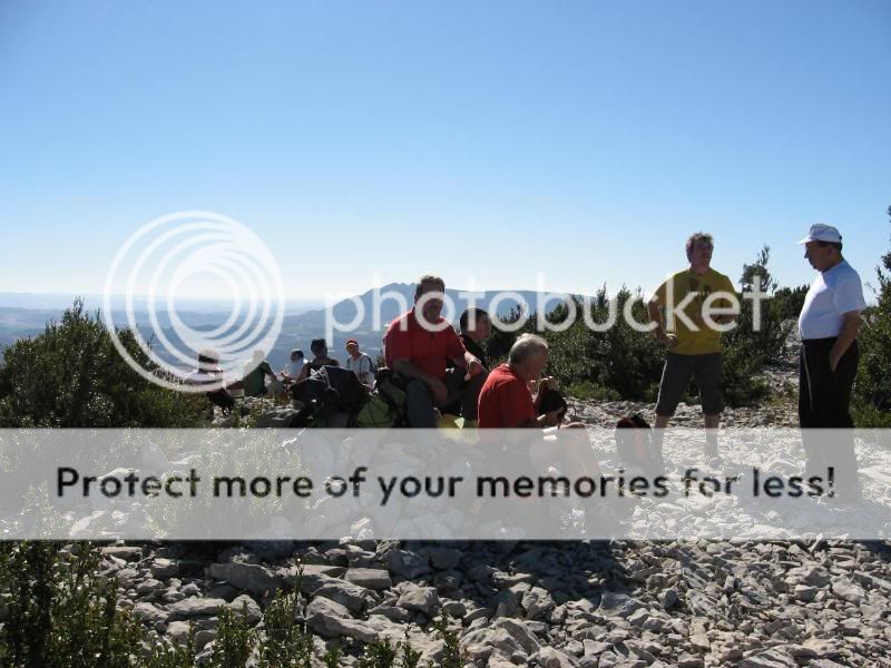 Photo Sharing and Video Hosting at Photobucket