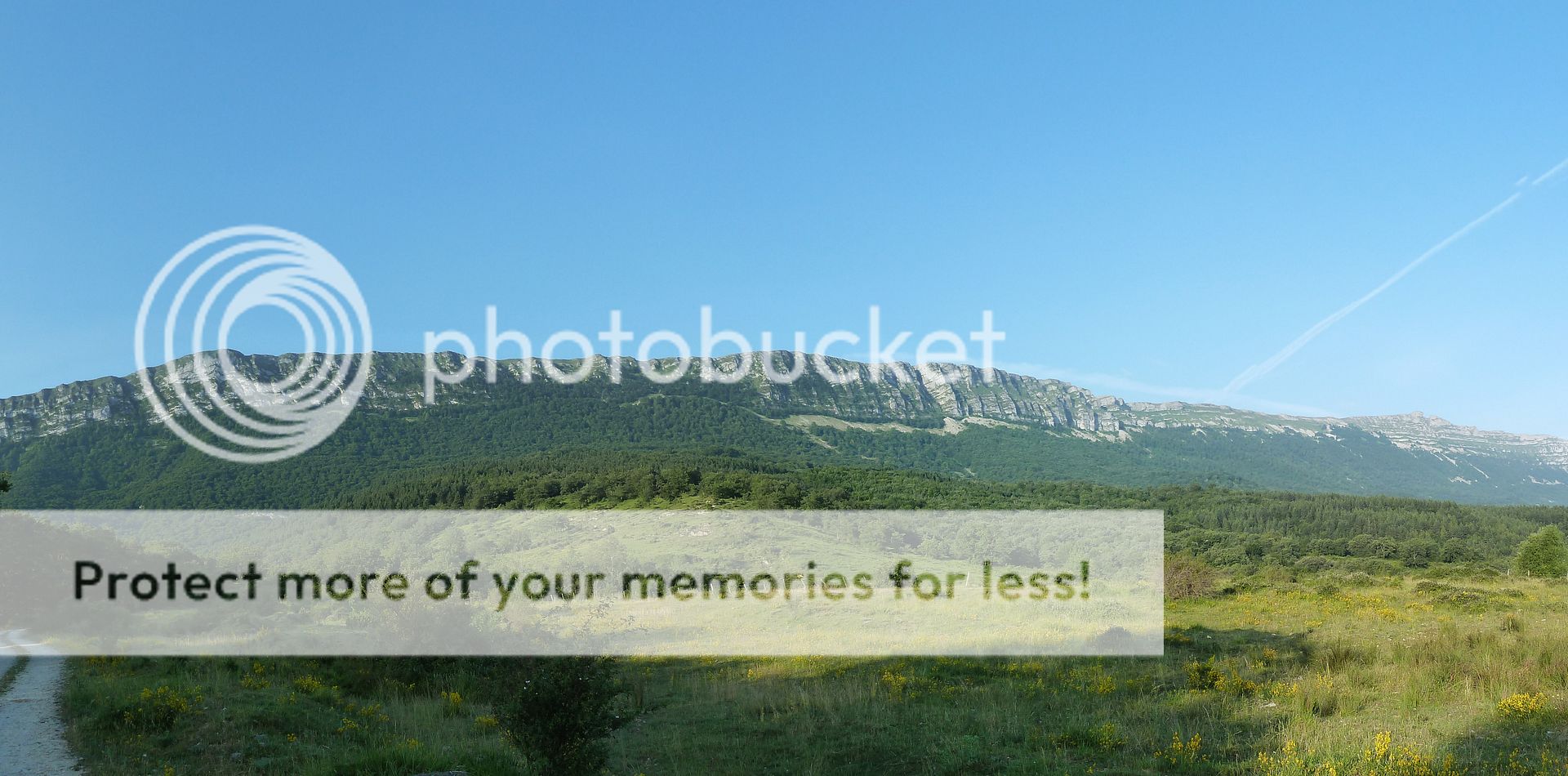 Photo Sharing and Video Hosting at Photobucket
