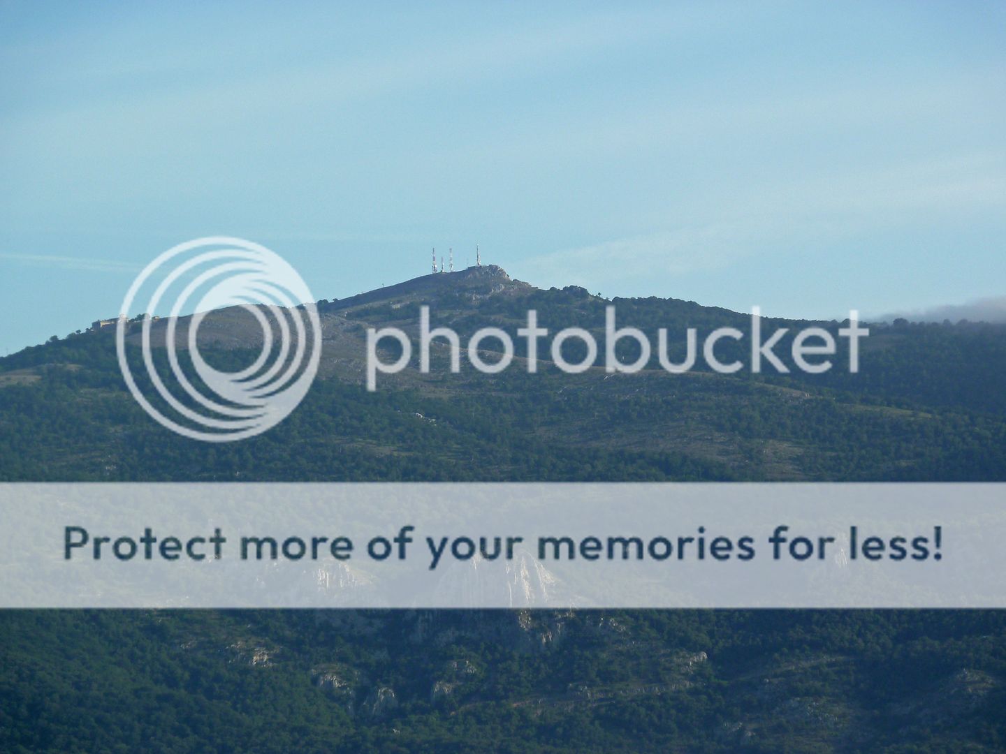 Photo Sharing and Video Hosting at Photobucket