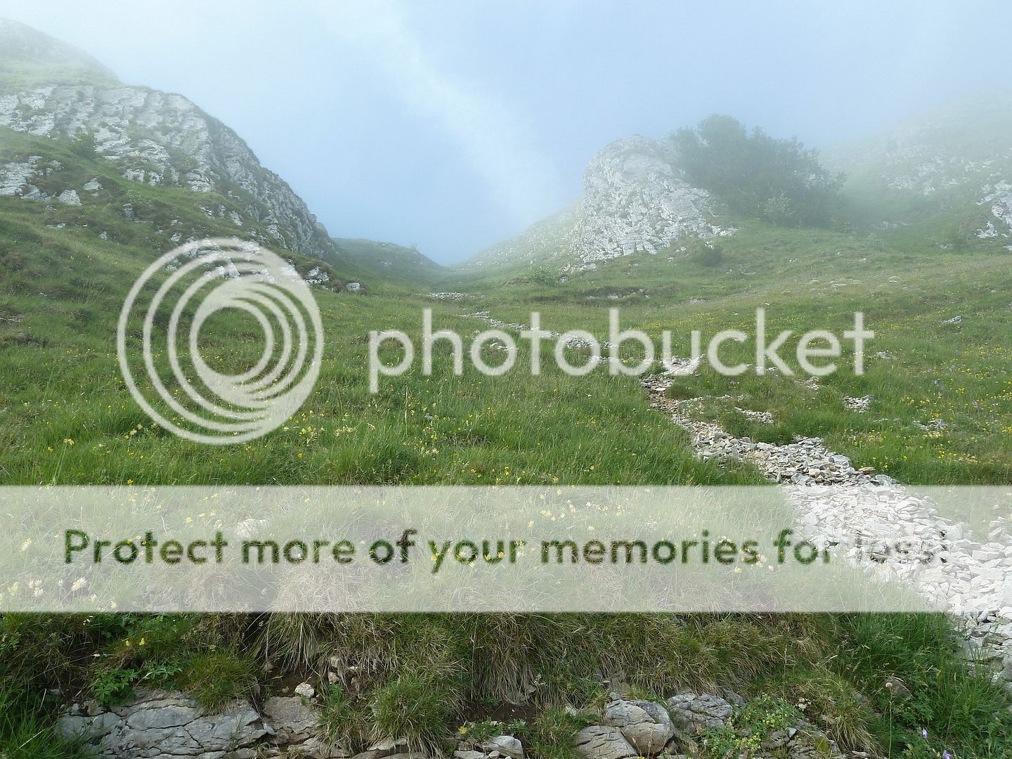 Photo Sharing and Video Hosting at Photobucket