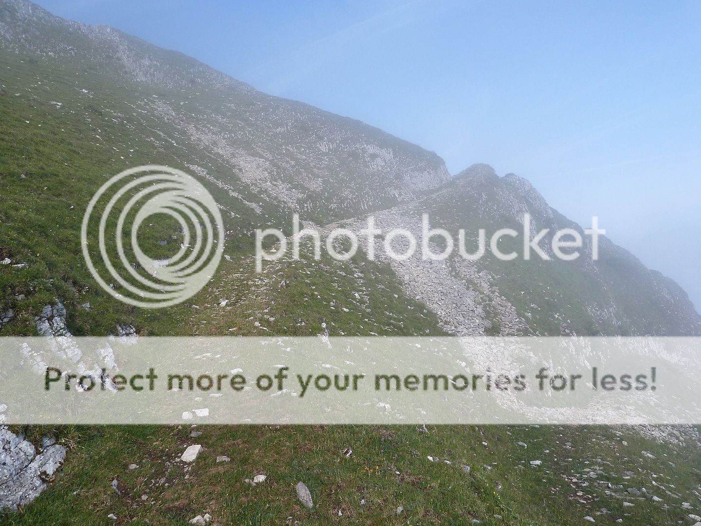 Photo Sharing and Video Hosting at Photobucket