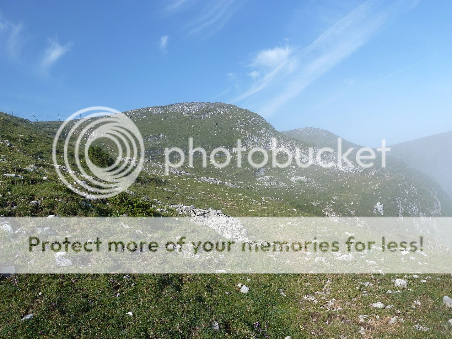 Photo Sharing and Video Hosting at Photobucket