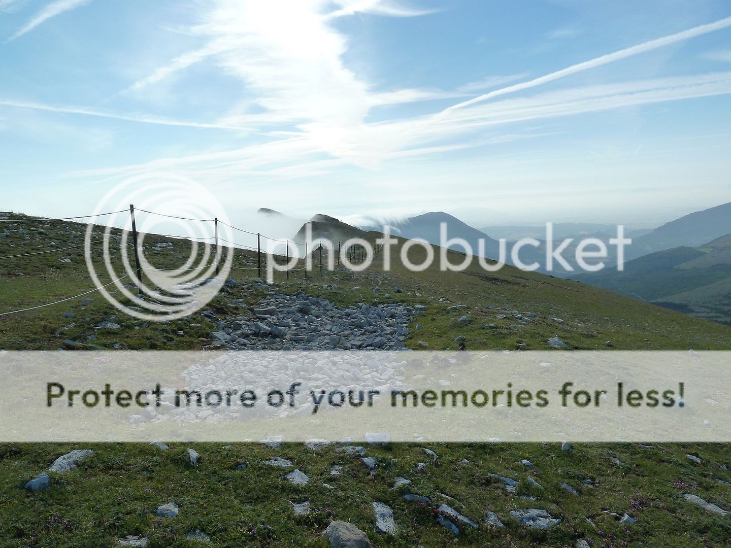 Photo Sharing and Video Hosting at Photobucket