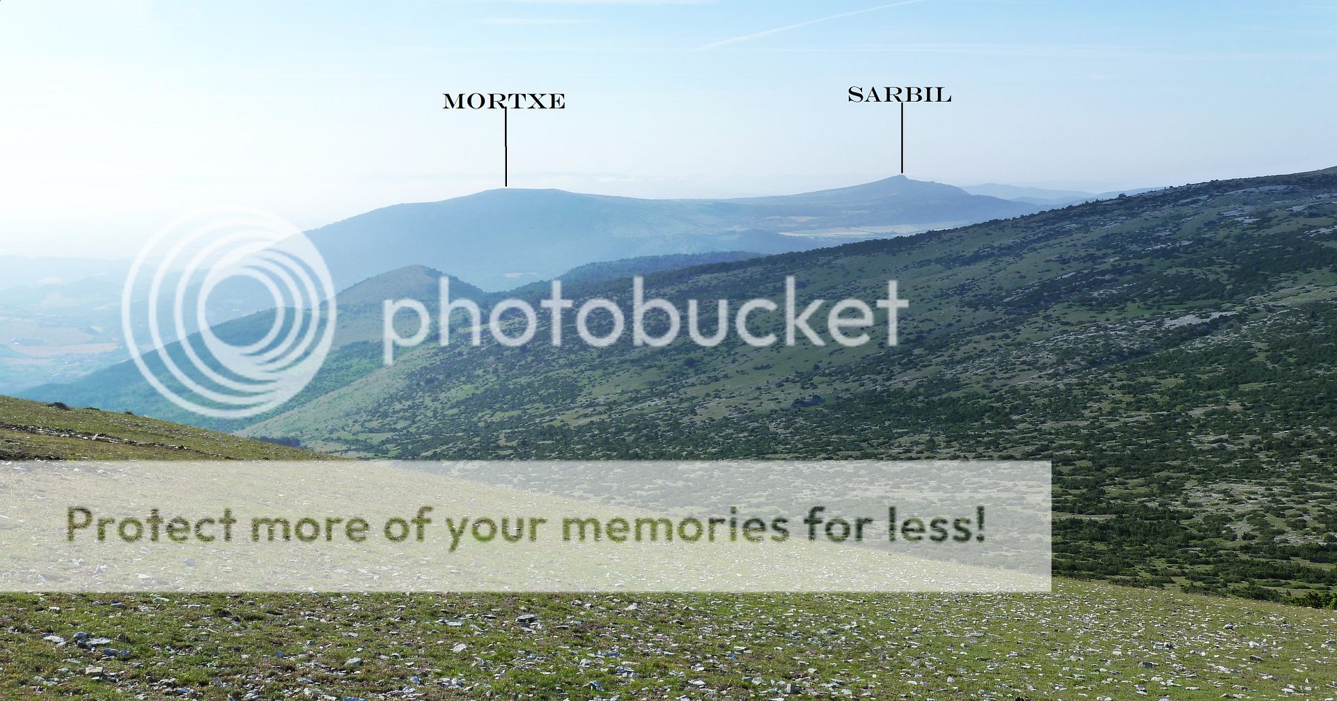Photo Sharing and Video Hosting at Photobucket