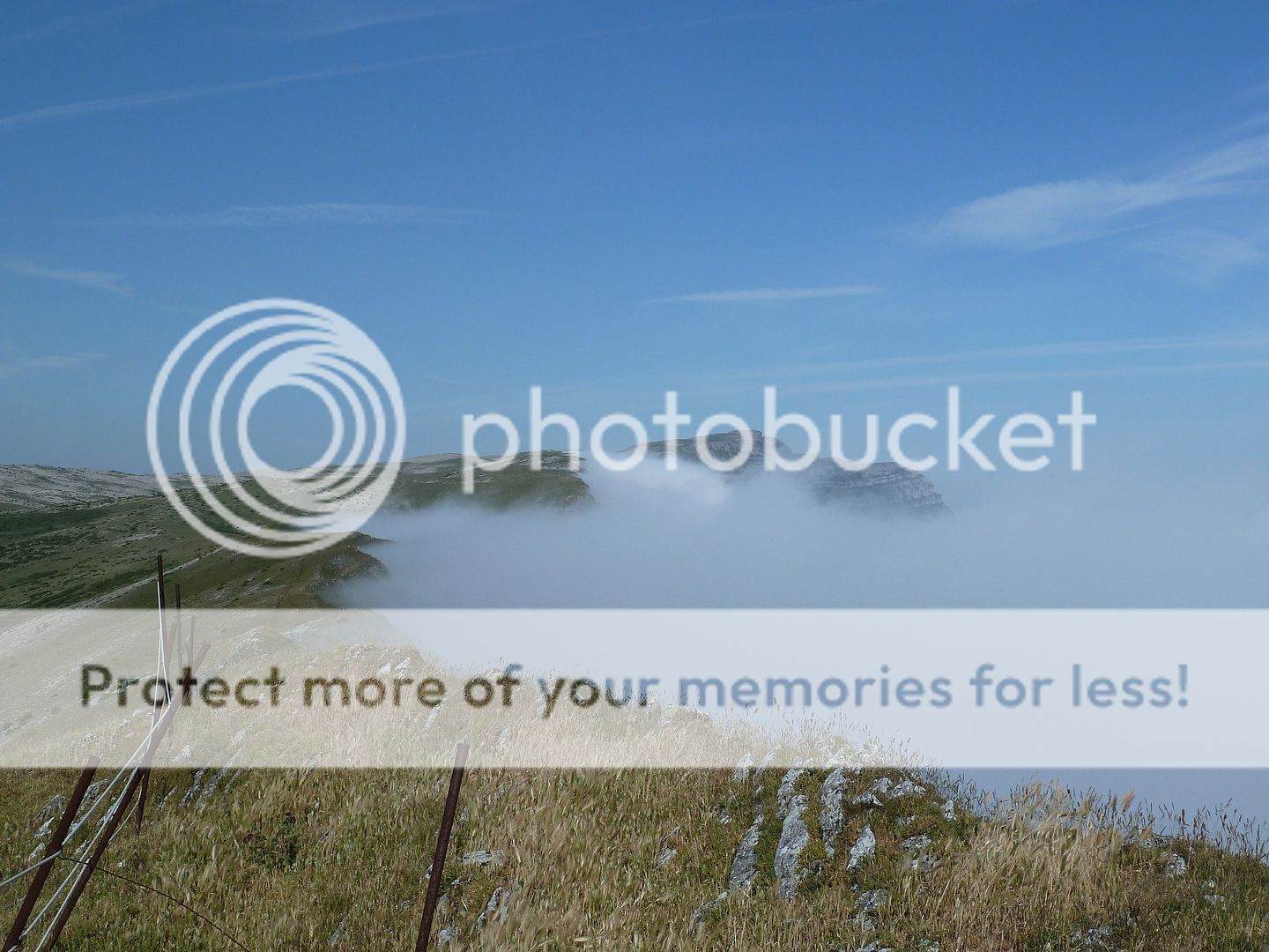Photo Sharing and Video Hosting at Photobucket