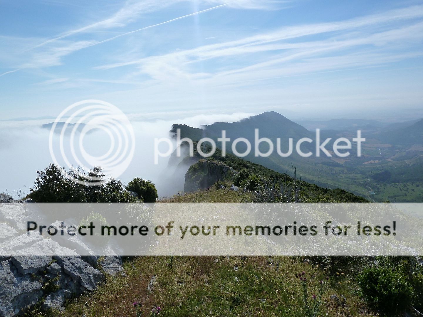 Photo Sharing and Video Hosting at Photobucket