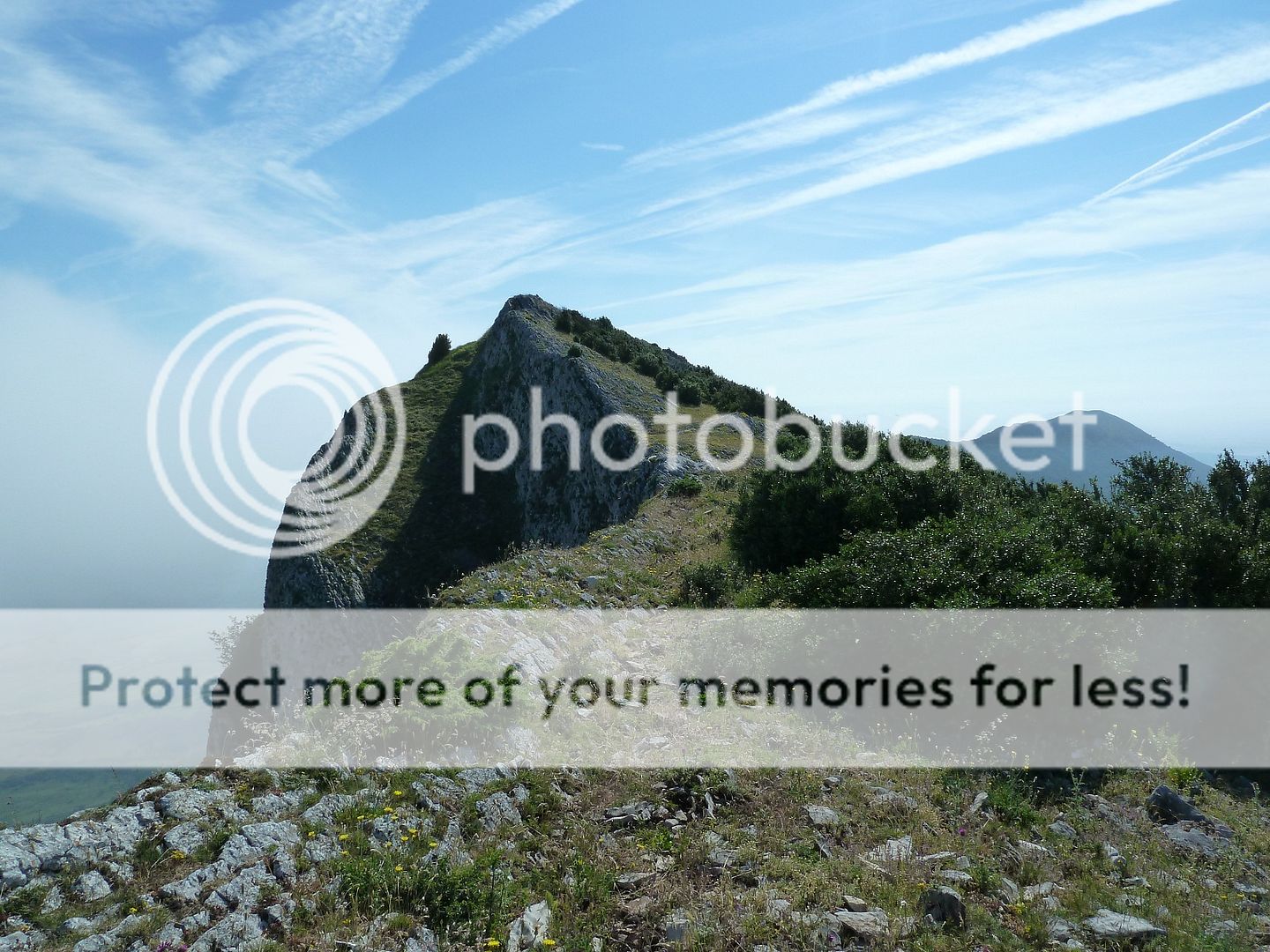 Photo Sharing and Video Hosting at Photobucket