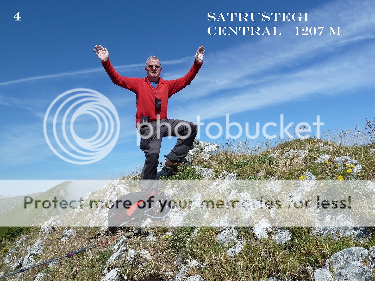 Photo Sharing and Video Hosting at Photobucket
