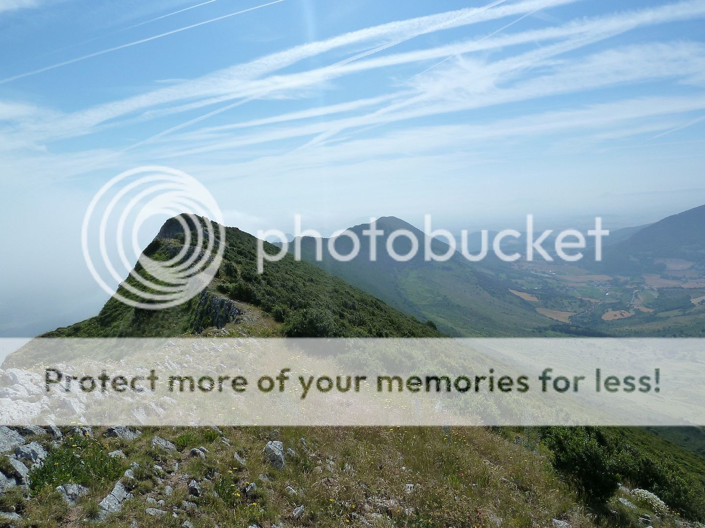 Photo Sharing and Video Hosting at Photobucket