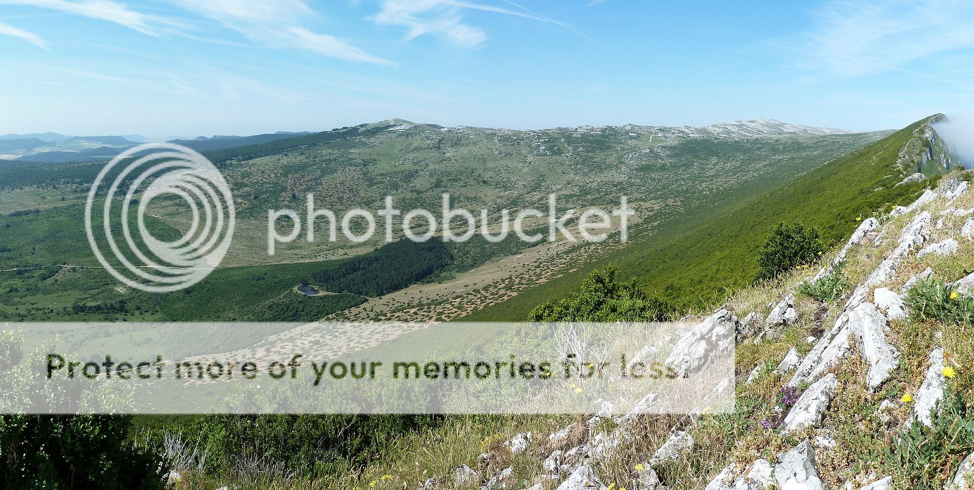 Photo Sharing and Video Hosting at Photobucket