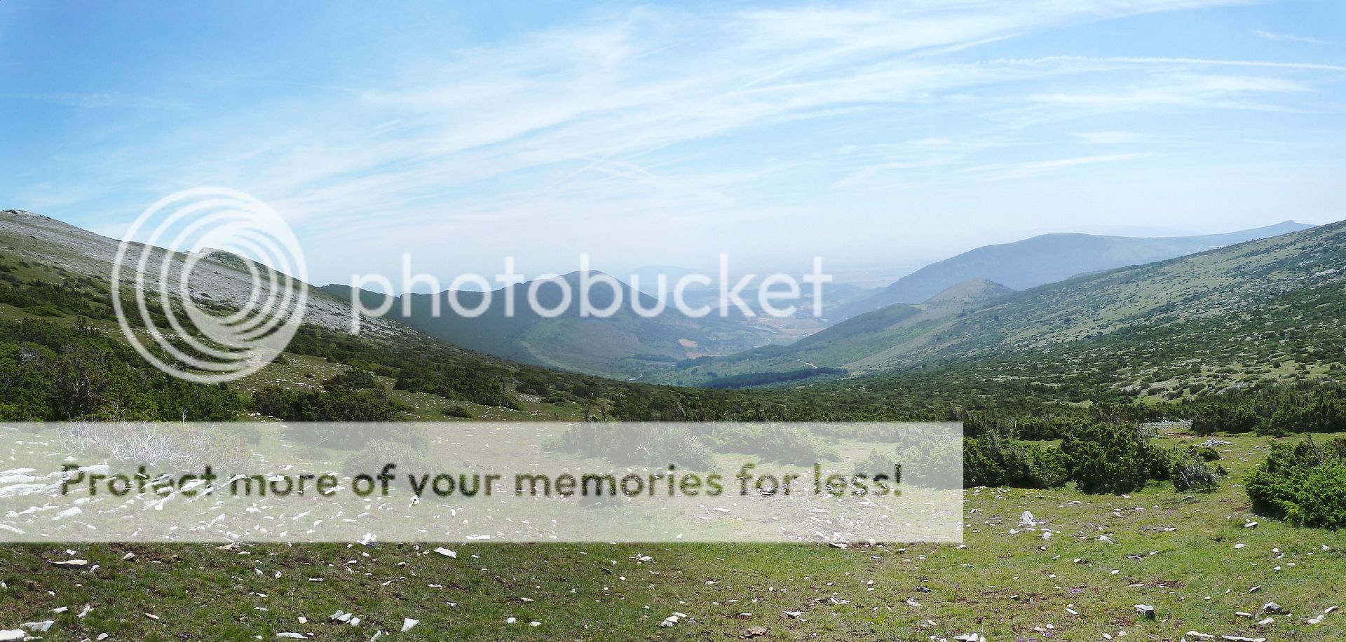 Photo Sharing and Video Hosting at Photobucket
