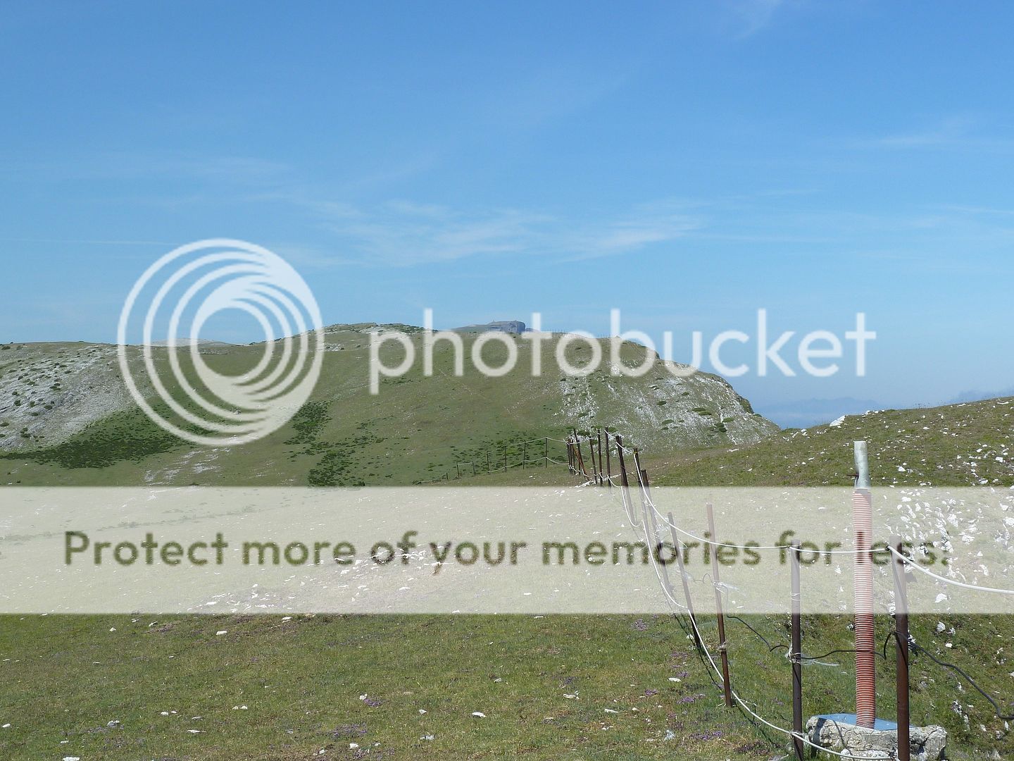 Photo Sharing and Video Hosting at Photobucket