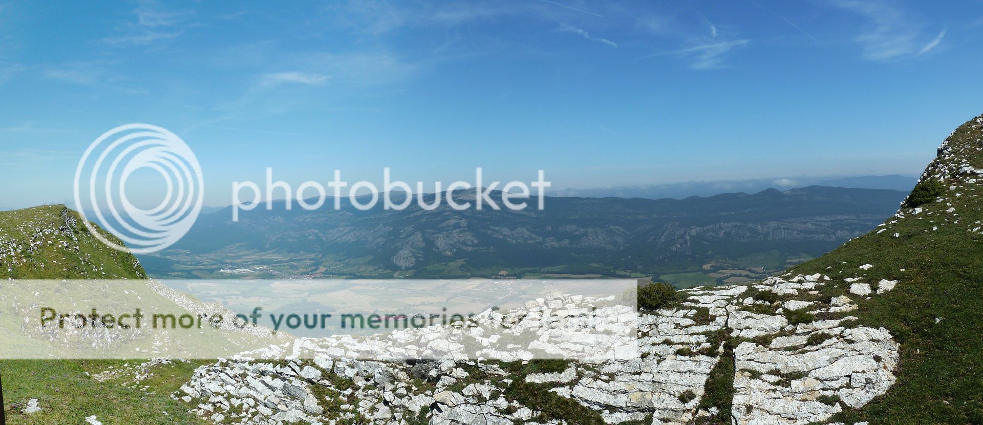 Photo Sharing and Video Hosting at Photobucket