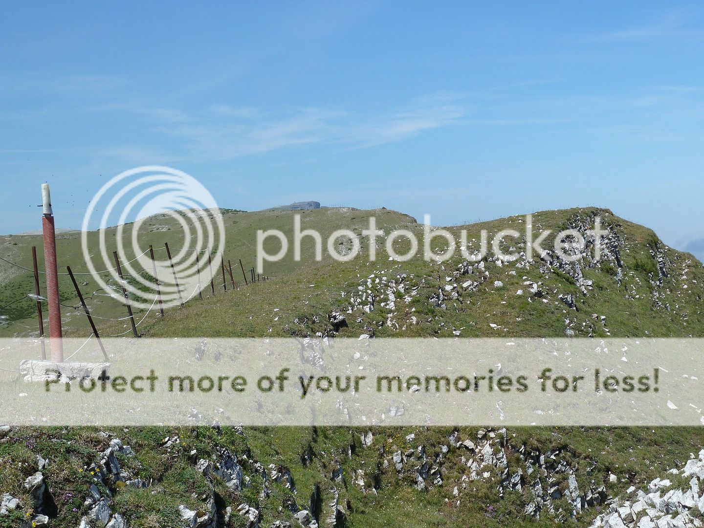 Photo Sharing and Video Hosting at Photobucket