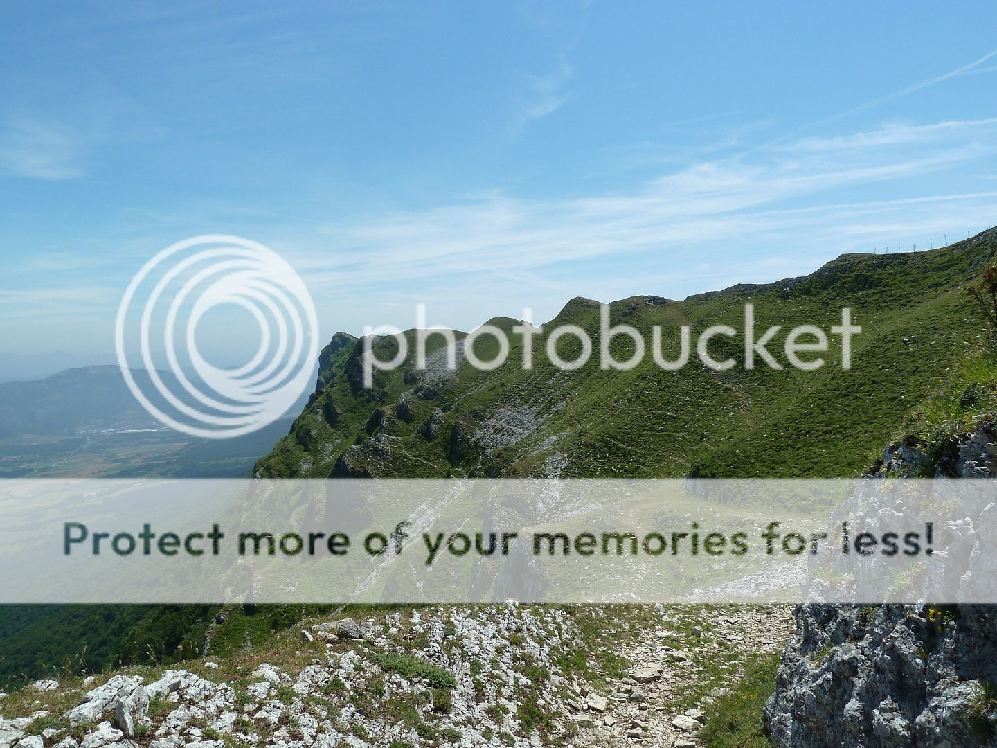 Photo Sharing and Video Hosting at Photobucket