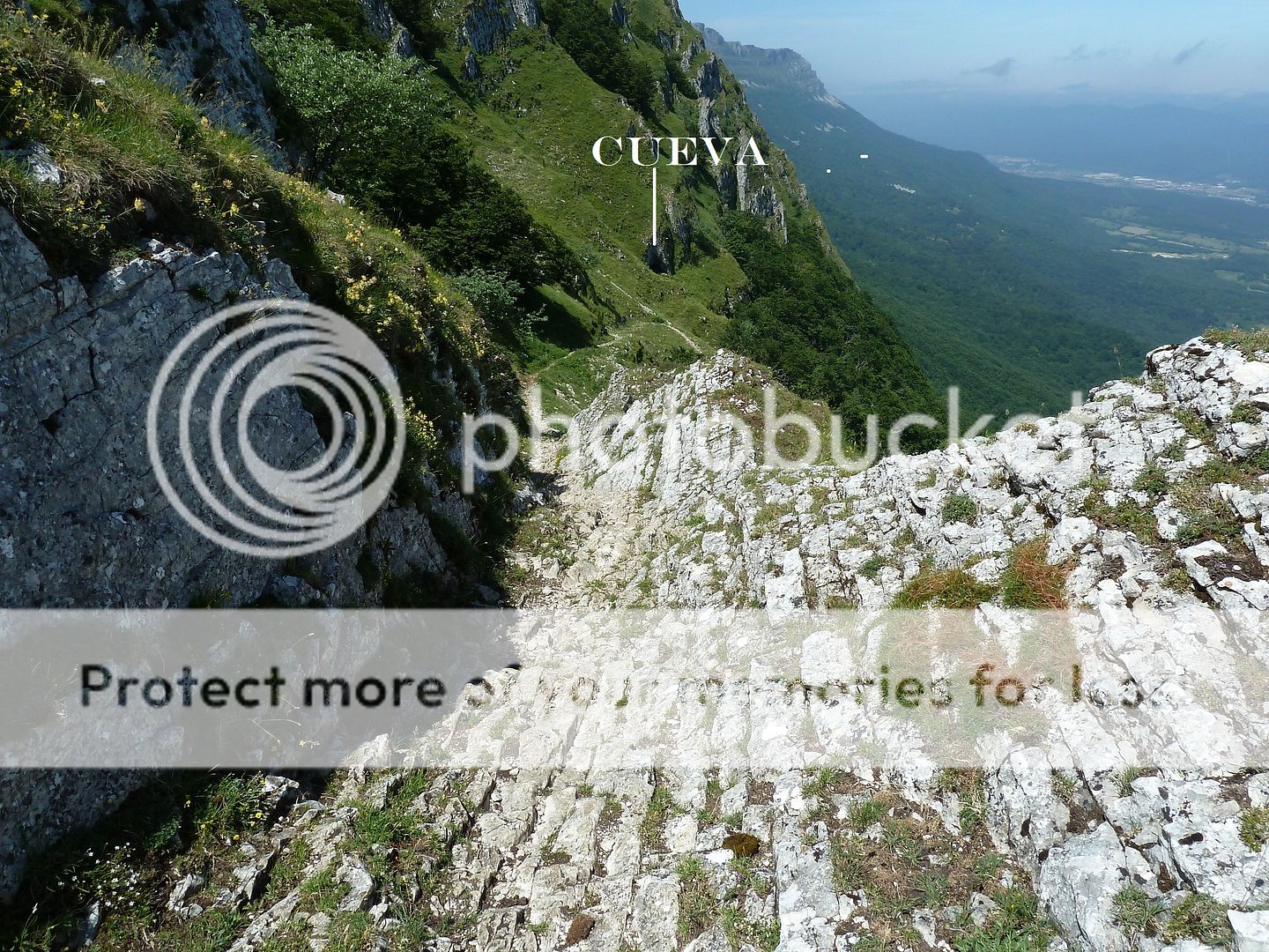Photo Sharing and Video Hosting at Photobucket