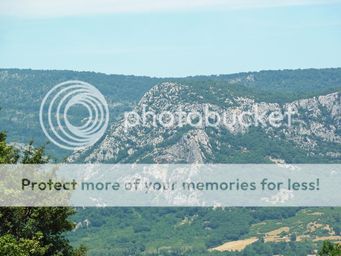 Photo Sharing and Video Hosting at Photobucket