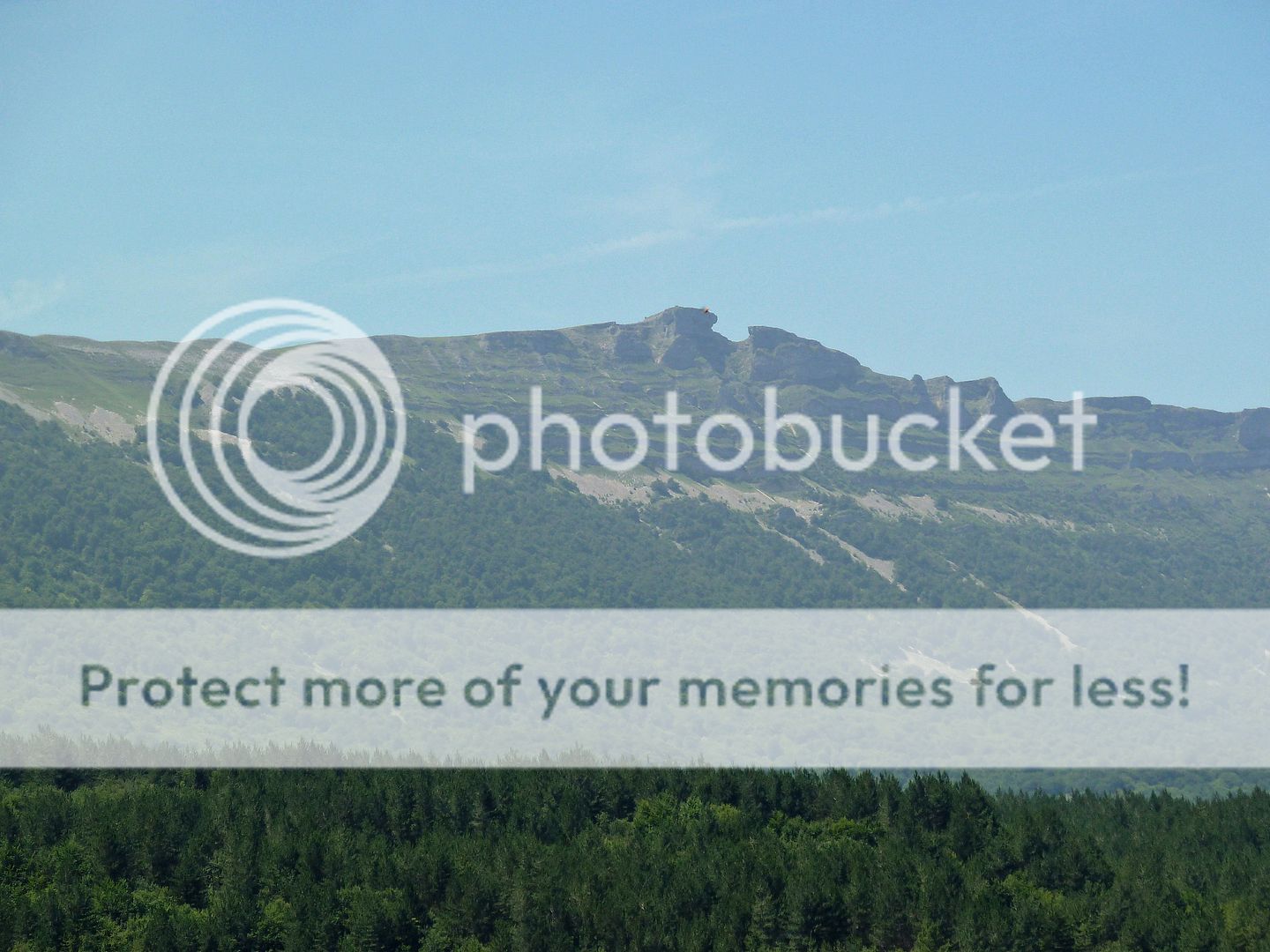 Photo Sharing and Video Hosting at Photobucket